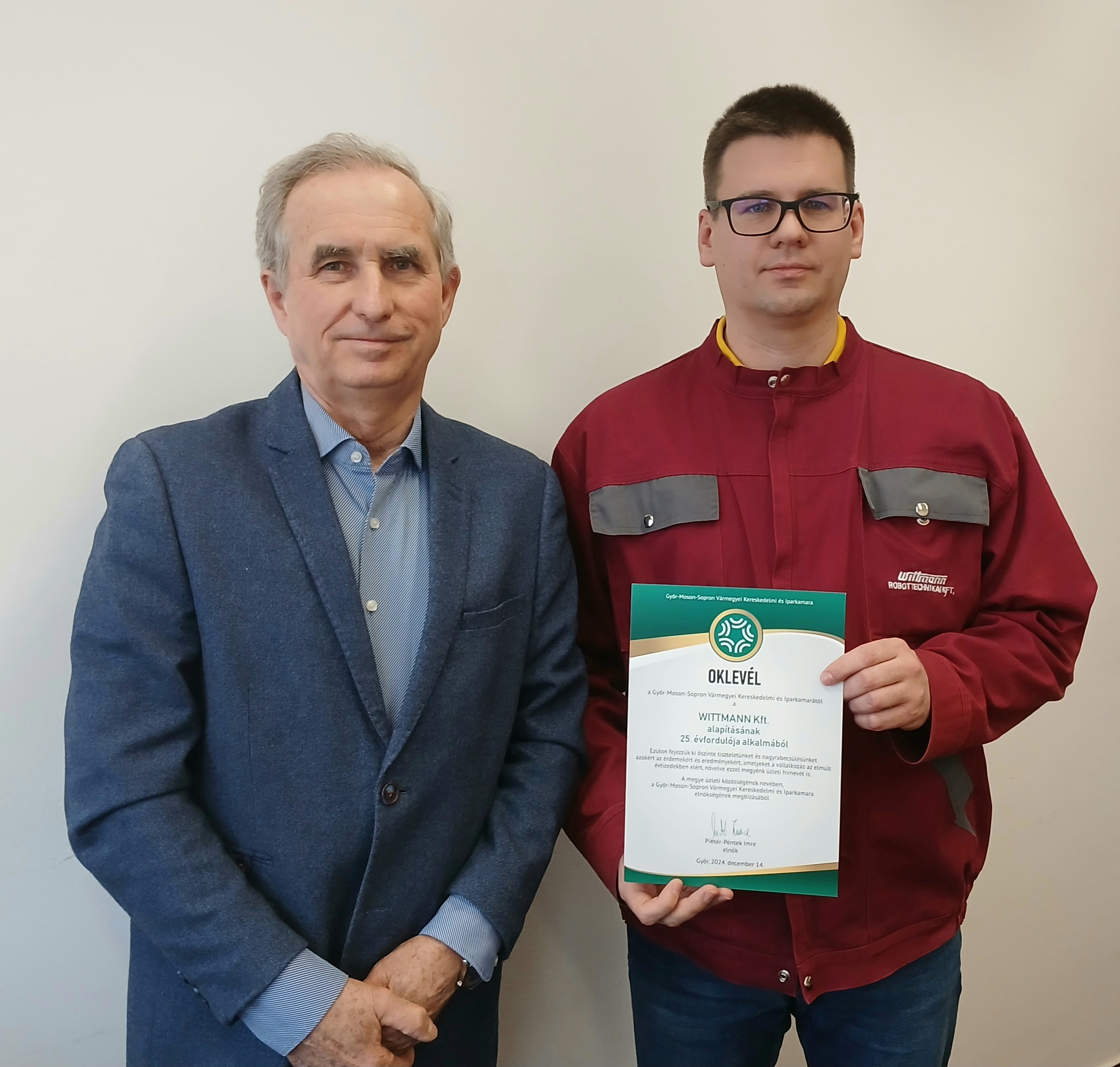 Wittman TL250113.jpg